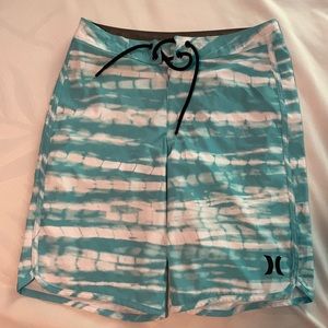 Hurley board shorts-28